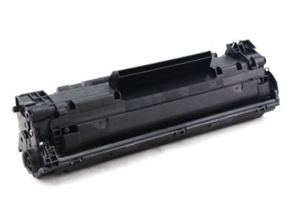 Drum CF232A/CRG-051 Printermayin M203dn/M203dw/M227fdn/M227fdw/M227sdn 23000str. Dodatna oprema za štampače SOPING.RS 41 Drum CF232A/CRG-051 Printermayin M203dn/M203dw/M227fdn/M227fdw/M227sdn 23000str.