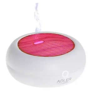Ovlaživač vazduha sa aroma terapijom Adler AD7969/3u1 Ventilatori, osveživači, ovlaživači vazduha SOPING.RS Ovlaživač vazduha sa aroma terapijom Adler AD7969/3u1