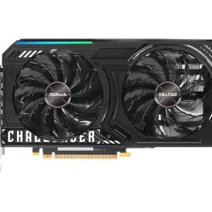 Grafička karta Asrock Intel Arc B570 Challenger 10GB OC