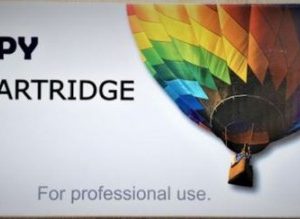 Toner CF217A Sinocopy M102a/M102w/M130a/M130fn/M130fw/M130nw 1600str.
