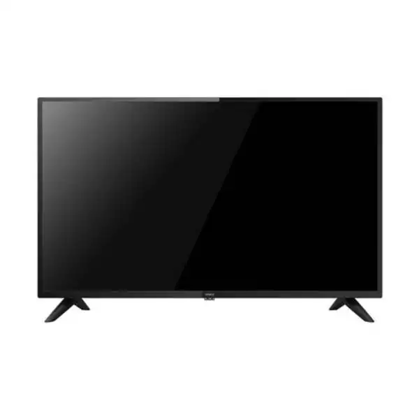 LED TV 32 Vivax Imago TV-32LE141T2 1366×768/HD Ready/DVB-T2/C/S Televizori SOPING.RS 41 LED TV 32 Vivax Imago TV-32LE141T2 1366x768/HD Ready/DVB-T2/C/S