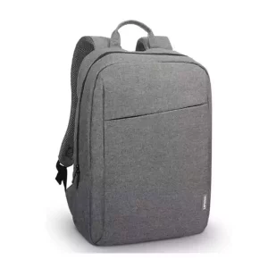Ranac za Laptop Lenovo 15.6 Casual Backpack B210/siva GX40Q17227 - GX40Q17227