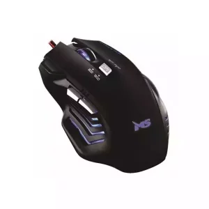 Miš MS Industrial Nemesis C100