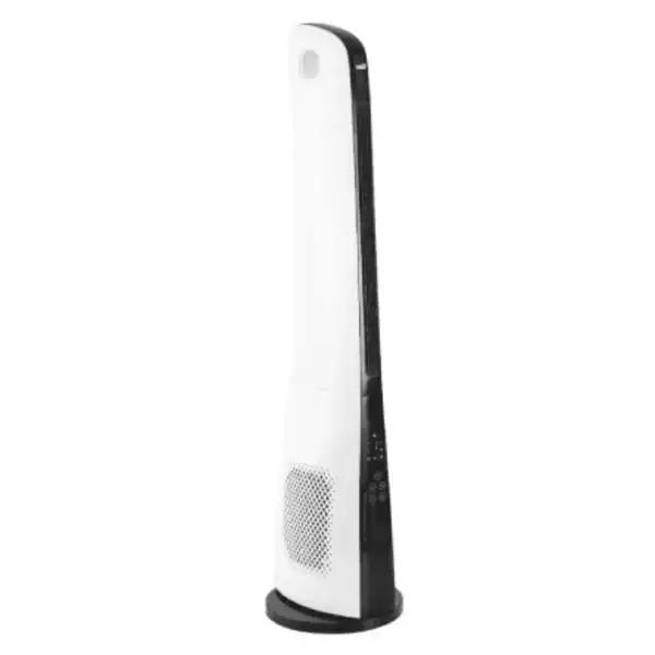Stubni ventilator Home TWFR110 snaga 45W/visina 110cm Ventilatori, osveživači, ovlaživači vazduha SOPING.RS 41 Stubni ventilator Home TWFR110 snaga 45W/visina 110cm
