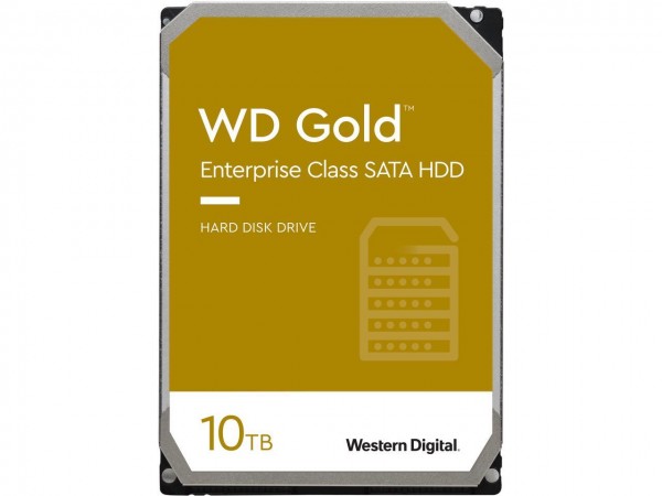 HDD WD 10TB WD102KRYZ SATA3 256MB 24×7 Gold HDD SOPING.RS 41 HDD WD 10TB WD102KRYZ SATA3 256MB 24x7 Gold