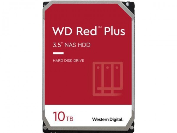 HDD WD 10TB SATA 3.5″ WD101EFBX 256MB 7200rpm Red Plus HDD SOPING.RS 41 HDD WD 10TB SATA 3.5" WD101EFBX 256MB 7200rpm Red Plus