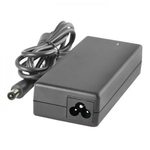 NB ADAPTER XRT 90W 19V – 4,74A XRT90-190-4740H50 Ostali adapteri SOPING.RS NB ADAPTER XRT 90W 19V - 4,74A XRT90-190-4740H50