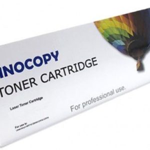 Toner TK-1150 Sinocopy Kyocera M2135dn/M2635dn/M2735dw/P2235dn/P2235dw 3000str.