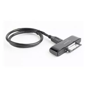 Adapter-konverter AUS3-02 Gembird USB3.0 - SATA  2.5 - AUS3-02