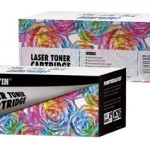 Toner CF259A Printermayin M404n/M404dn/M406dn/M428dw/M428fdn/M428fdw bez čipa