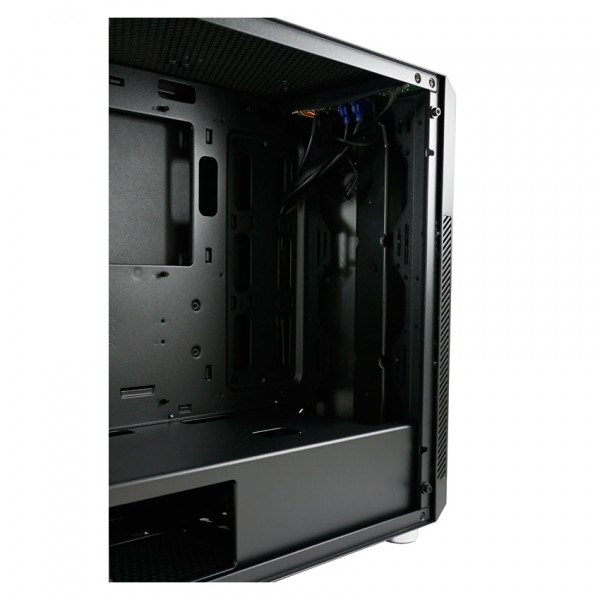 Kućište LC Power LC-702B-ON Skyscraper_X Gaming mATX Kućišta računara SOPING.RS 44 Kućište LC Power LC-702B-ON Skyscraper_X Gaming mATX - Слика 4