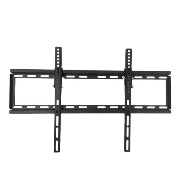 Nosač za TV On/OFF T70 37-70/ vesa max 600×400/40 kg/tilt TV i video oprema SOPING.RS 41 Nosač za TV On/OFF T70 37-70/ vesa max 600x400/40 kg/tilt