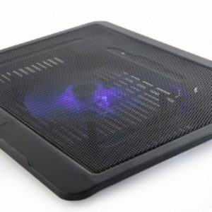 Postolje za laptop Gembird NBS-1F15-04 15.6″ – NBS-1F15-04 Dodatna oprema za računare SOPING.RS Postolje za laptop Gembird NBS-1F15-04 15.6" - NBS-1F15-04