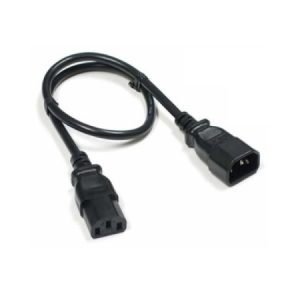 Kabl za UPS C13-C14 1,8m