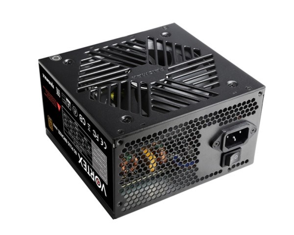 Napajanje 700W Raidmax Vortex RX-700AC-V 80+ Bronze Napajanja SOPING.RS 42 Napajanje 700W Raidmax Vortex RX-700AC-V 80+ Bronze - Слика 2
