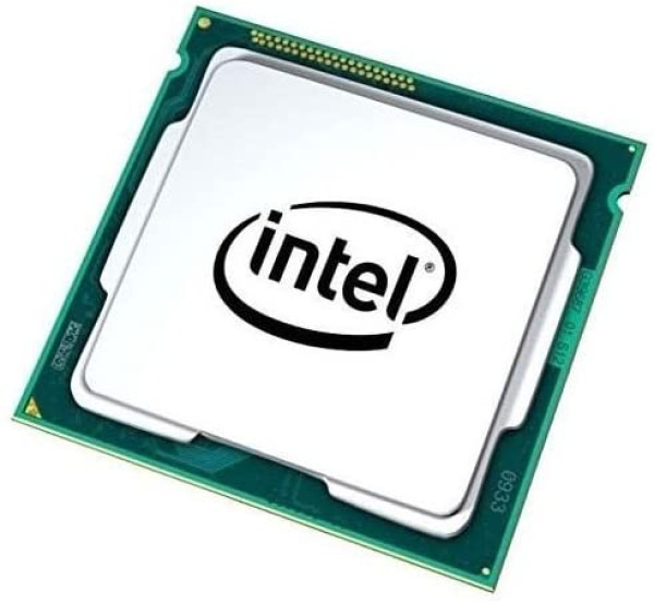 CPU s1200 INTEL Celeron G5905 2-Core 3.5GHz Tray Procesori SOPING.RS 41 CPU s1200 INTEL Celeron G5905 2-Core 3.5GHz Tray