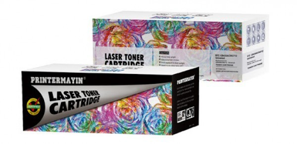 Toner Q5949A/Q7553A Printermayin P2014n/P2015n/P2015dn/1320nw/M2727nfs Dodatna oprema za štampače SOPING.RS 41 Toner Q5949A/Q7553A Printermayin P2014n/P2015n/P2015dn/1320nw/M2727nfs