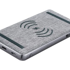 Powerbank Sandberg 420-61 10000mAh WiFi Punjači i auto držači za mobilne telefone SOPING.RS Powerbank Sandberg 420-61 10000mAh WiFi