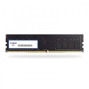 RAM DIMM DDR4 8GB 3200MHz KingFast, KF3200DDCD4-8GB