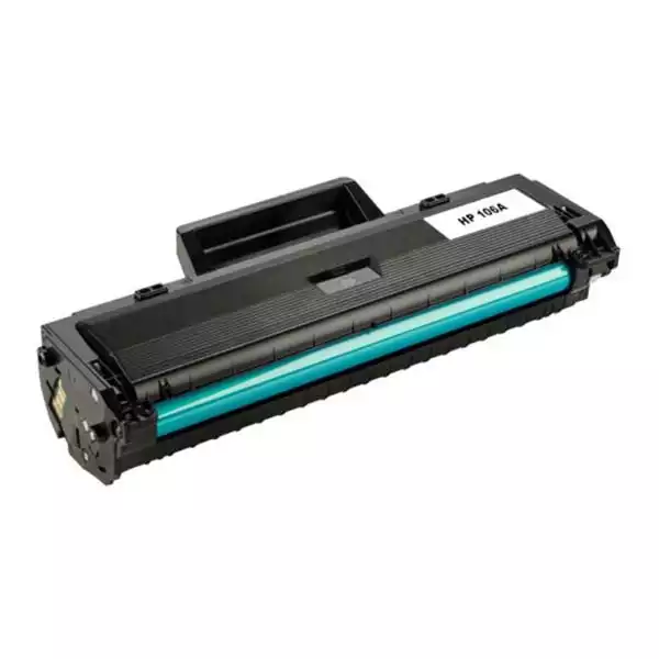 Toner Master HP W1106A sa čipom Dodatna oprema za štampače SOPING.RS 41 Toner Master HP W1106A sa čipom