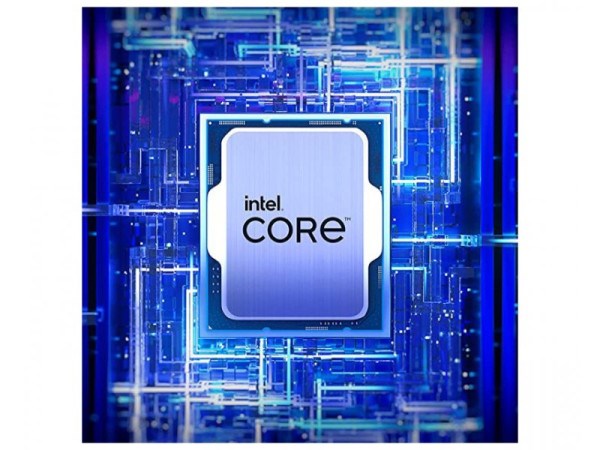 CPU s1700 INTEL Core i9-13900K 24-cores 5.8GHz Turbo Box Procesori SOPING.RS 42 CPU s1700 INTEL Core i9-13900K 24-cores 5.8GHz Turbo Box - Слика 2