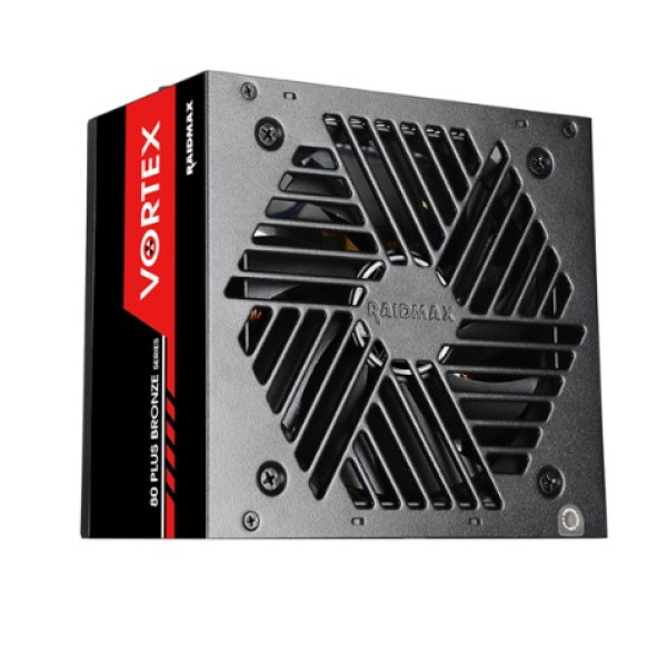 Napajanje 700W Raidmax Vortex RX-700AC-V 80+ Bronze Napajanja SOPING.RS 41 Napajanje 700W Raidmax Vortex RX-700AC-V 80+ Bronze
