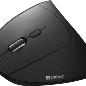 Miš USB Sandberg Vertical 630-14