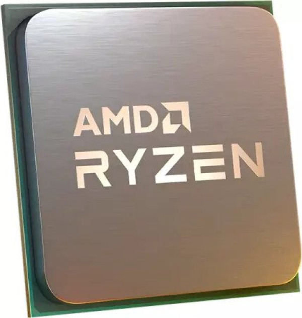 CPU AMD Ryzen 7 5700X 8 cores 3.4GHz (4.6GHz) Tray 100-000000926 Procesori SOPING.RS 41 CPU AMD Ryzen 7 5700X 8 cores 3.4GHz (4.6GHz) Tray 100-000000926