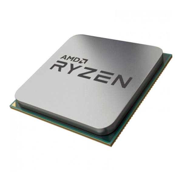 CPU AM5 AMD Ryzen 7 7700X, 8C/16T, 4.50-5.40GHz 100-000000591 Tray Procesori SOPING.RS 41 CPU AM5 AMD Ryzen 7 7700X, 8C/16T, 4.50-5.40GHz 100-000000591 Tray