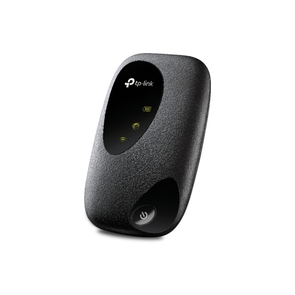 LAN Router TP-LINK M7200 3G/4G Wireless Ruteri SOPING.RS 41 LAN Router TP-LINK M7200 3G/4G Wireless