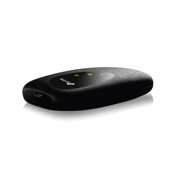 LAN Router TP-LINK M7200 3G/4G Wireless Ruteri SOPING.RS 42 LAN Router TP-LINK M7200 3G/4G Wireless - Слика 2