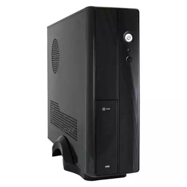 Kućište LC Power 1400MI Kućišta računara SOPING.RS 41 Kućište LC Power 1400MI