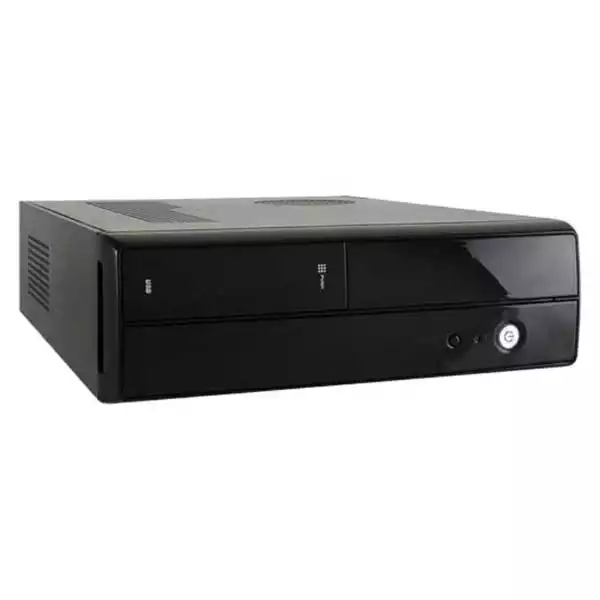 Kućište LC Power 1400MI Kućišta računara SOPING.RS 42 Kućište LC Power 1400MI - Слика 2