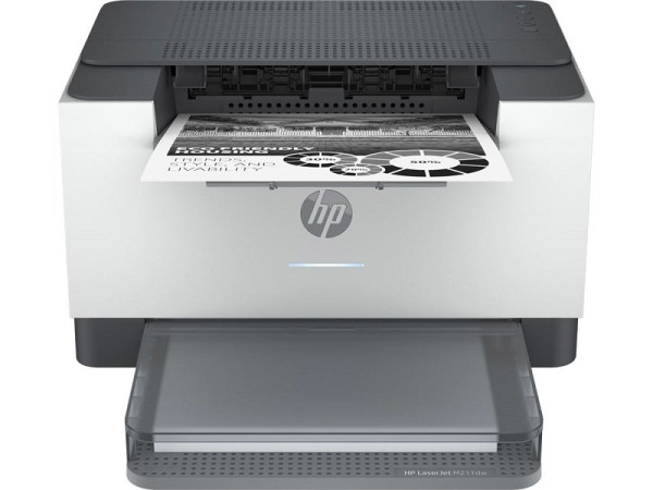 Štampač LaserJet HP M211dw 600x600dpi/30ppm/duplex/Wireless 9YF83A Štampači SOPING.RS 41 Štampač LaserJet HP M211dw 600x600dpi/30ppm/duplex/Wireless 9YF83A