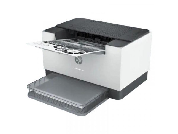 Štampač LaserJet HP M211dw 600x600dpi/30ppm/duplex/Wireless 9YF83A Štampači SOPING.RS 44 Štampač LaserJet HP M211dw 600x600dpi/30ppm/duplex/Wireless 9YF83A - Слика 4