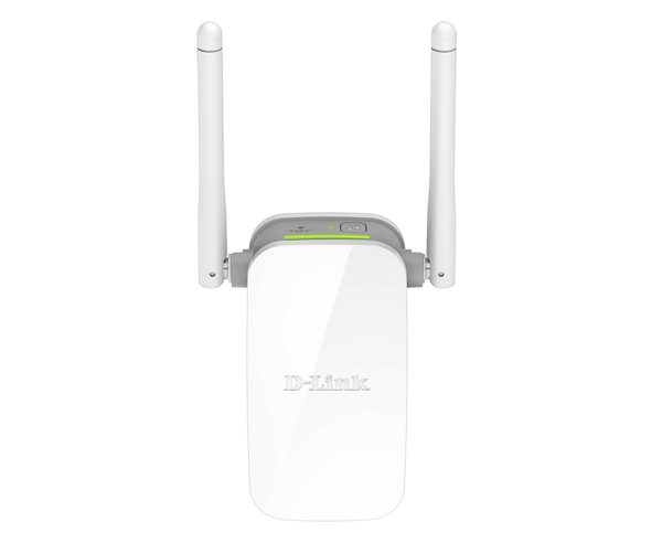 LAN Range extender D-Link DAP-1325/E Wireless SOPING.RS 41 LAN Range extender D-Link DAP-1325/E