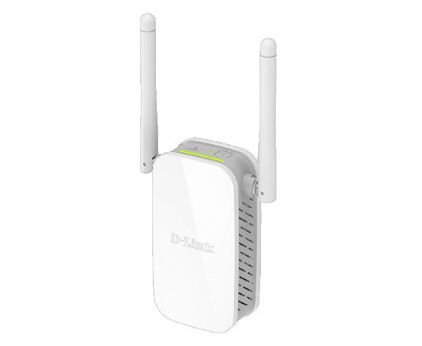 LAN Range extender D-Link DAP-1325/E Wireless SOPING.RS 42 LAN Range extender D-Link DAP-1325/E - Слика 2