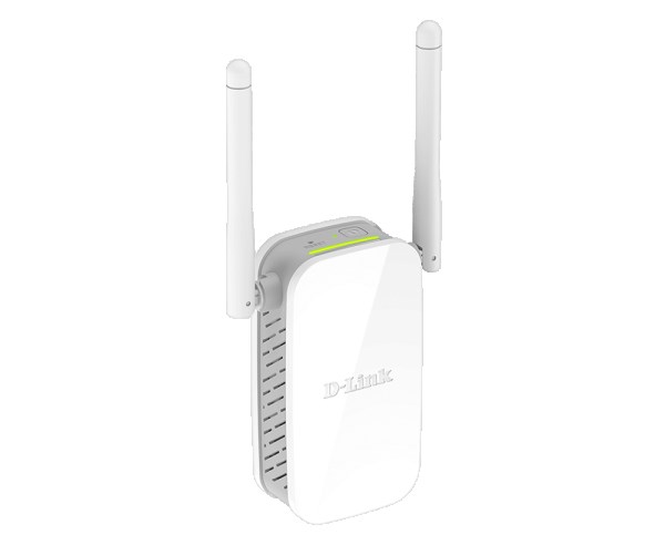 LAN Range extender D-Link DAP-1325/E Wireless SOPING.RS 43 LAN Range extender D-Link DAP-1325/E - Слика 3