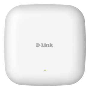 LAN Access Point D-Link DAP-X2810 AX1800