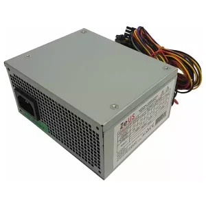 Napajanje 500W ZEUS ZUS-500 8cm Micro bulk Napajanja SOPING.RS Napajanje 500W ZEUS ZUS-500 8cm Micro bulk