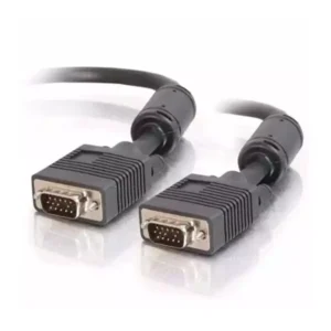 Kabl VGA – VGA M/M 15m E-Green Video kablovi SOPING.RS Kabl VGA - VGA M/M 15m E-Green