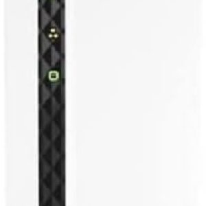 STORAGE QNAP NAS TS-133 NAS SOPING.RS STORAGE QNAP NAS TS-133