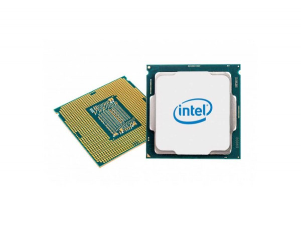CPU s1700 INTEL Core i3-12100 4-Core 3.30GHz (4.30GHz) Tray Procesori SOPING.RS 41 CPU s1700 INTEL Core i3-12100 4-Core 3.30GHz (4.30GHz) Tray