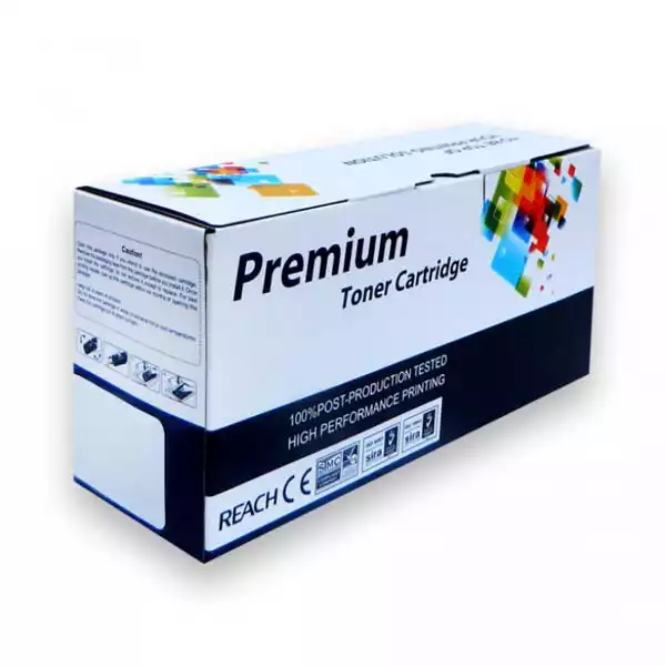 Univerzalni Toner Master Color HP 35A/36A/278A/85A (P1005/1102/1505, Canon 712/725) Dodatna oprema za štampače SOPING.RS 41 Univerzalni Toner Master Color HP 35A/36A/278A/85A (P1005/1102/1505, Canon 712/725)