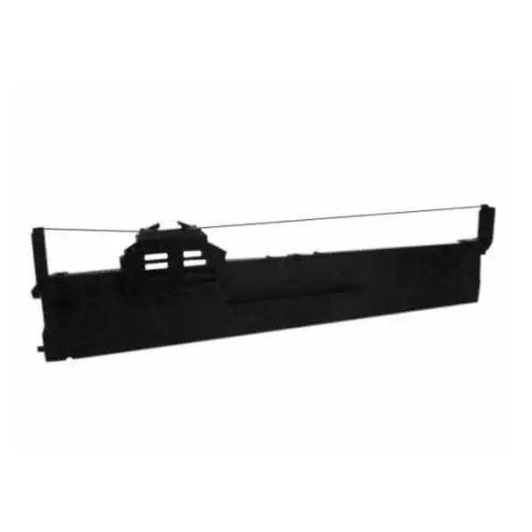 Ribon G&G Epson S015339 PLQ-20 Dodatna oprema za štampače SOPING.RS 41 Ribon G&G Epson S015339 PLQ-20