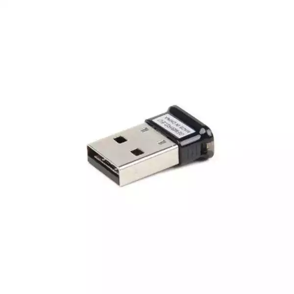 Adapter Bluetooth Gembird 4.0 BTD-Mini5 Ostali adapteri SOPING.RS 41 Adapter Bluetooth Gembird 4.0 BTD-Mini5