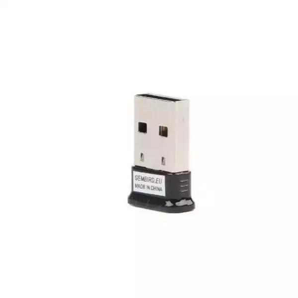 Adapter Bluetooth Gembird 4.0 BTD-Mini5 Ostali adapteri SOPING.RS 42 Adapter Bluetooth Gembird 4.0 BTD-Mini5 - Слика 2