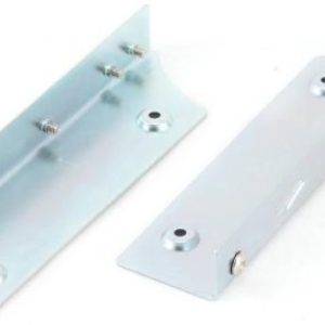 Adapter Gembird MF-321  2.5 hard diska u 3.5 otvoru - MF-321