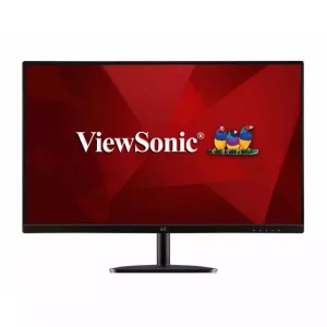 Monitor 27 ViewSonic VA2732-H 1920×1080/Full HD/4ms/IPS/100Hz/VGA/HDMI/Frameless Monitori SOPING.RS Monitor 27 ViewSonic VA2732-H 1920x1080/Full HD/4ms/IPS/100Hz/VGA/HDMI/Frameless