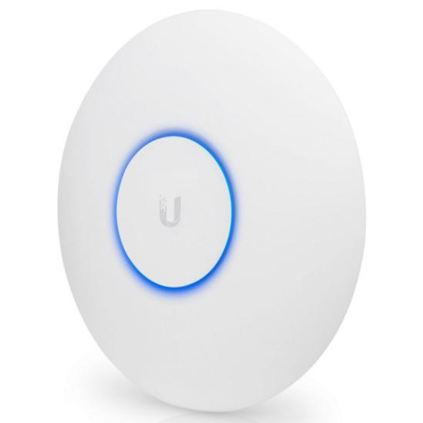 Ubiquiti Access Point UAP-AC-PRO-EU 450 Mbps(2.4GHz) Ruteri SOPING.RS 41 Ubiquiti Access Point UAP-AC-PRO-EU 450 Mbps(2.4GHz)